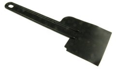 100098 - SPATULE MGX
