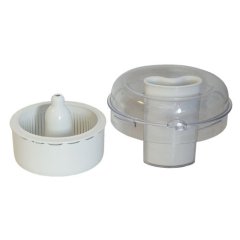 KW664002 - CENTRIFUGE JUS 664002