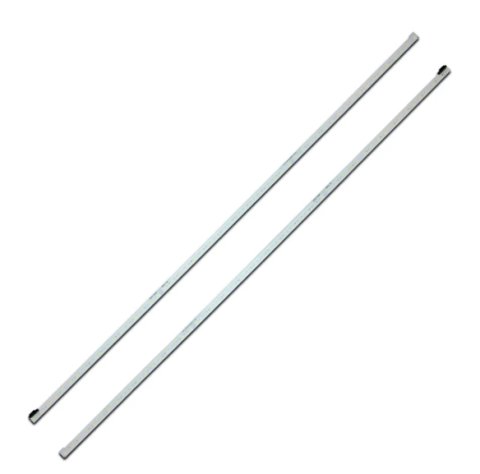 AGF78702902 - KIT BARRE LED POUR DALLE 55