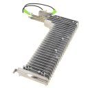 481225928675 - RESISTANCE SECHE-LINGE + THERMOSTATS