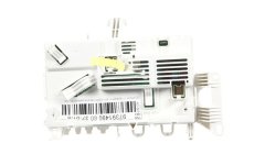 973914908037018 - MODULE ELECTRONIQUE CONFIGURE EWM093