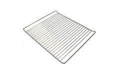 5002552800 - GRILLE DE FOUR