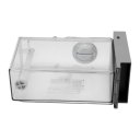 70053177 - RÉSERVOIR D'EAU