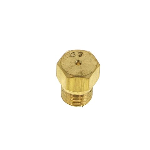 Z106213 - INJECTEUR BUTANE D.87