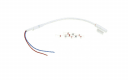 C00310483 - KIT SONDE EVAPORATEUR FREEZER 