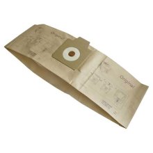 1406905020 - SACHET DE SACS (X10) CUBIC / UZ934