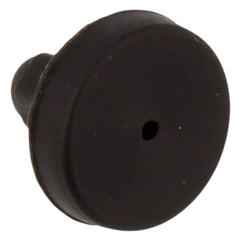 754010121 - PATIN DE GRILLE A L'UNITÉ