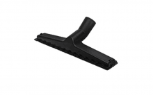 46290070 - BUSE DE SOL DUR DN35 NUE