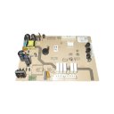 5931757801 - MODULE ELECTRONIQUE