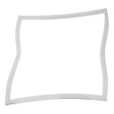 3020400248 - JOINT DE PORTE