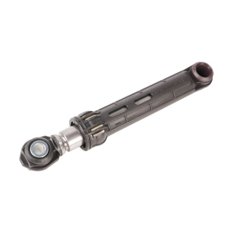 111818 - AMORTISSEUR DE LA CUVE CARBOTECH