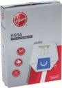 35601148 - SAC ASPIRATEUR H68 DIVA
