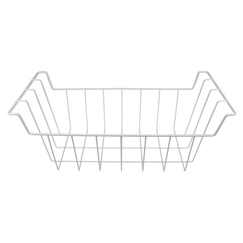 480132100944 - PANIER DE CONGELATEUR L515MMX235XH180