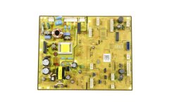 DA92-00853C - MODULE PRINCIPALE