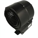 133.0082.802 - MOTEUR COMPLET M6/33