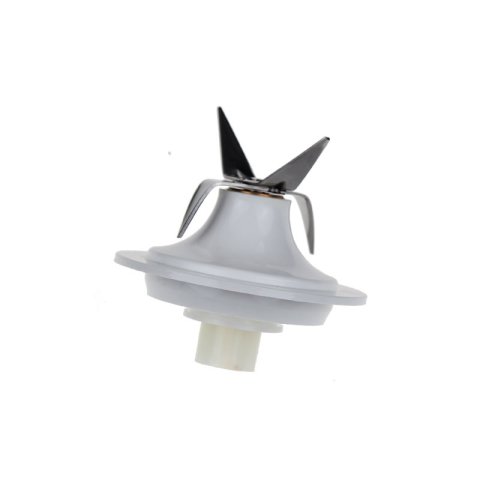 KW648204 - COUTEAUX BLINDER ROBOT KENWOOD