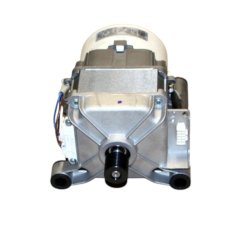 11002015009406 - MOTEUR BRUSHLESS DC ZXGN-420-8-30L