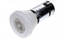 286851858 - MOTEUR 230V NEW MAGIC BROYEUR