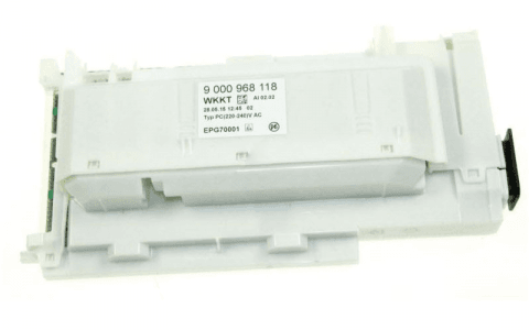 12003785 - MODULE DE COMMANDE PROGRAMME