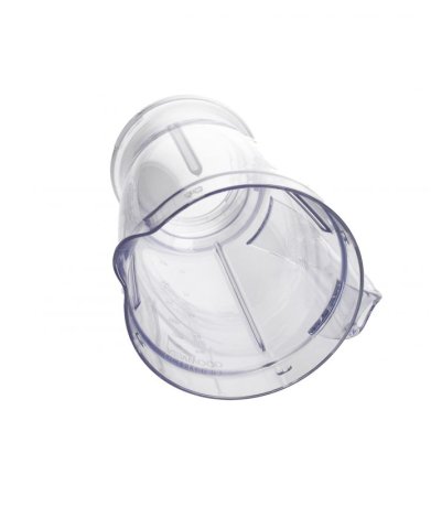 KW714297 - BOL BLENDER SEUL