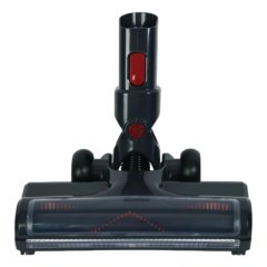 FS-9100040195 - ELECTRO-BROSSE/GRIS+ROUGE