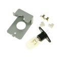 C00269410 - AMPOULE 25 W