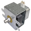 255297 - MAGNETRON 2M240J(Y) OU 2M253J(BT)