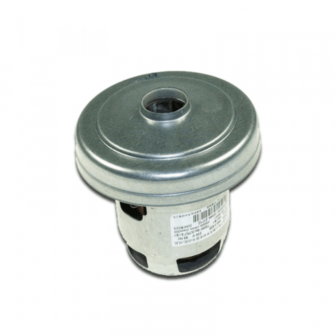 432200699041 - MOTEUR PRINCIPAL