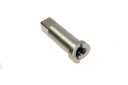 MS-5990453 - AXE PIGNON SUPPORT ACCESSOIRES