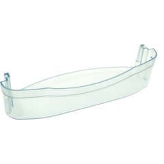 241340820 - BALCONNET BOUTEILLES BLEU L=314MM