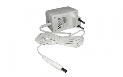 482269030441 - Adaptateur ac/dc
