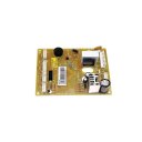 DA4100482A - PLATINE DE PUISSANCE REF-PBA W07-PJT MAI