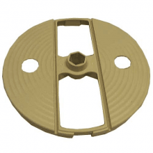 SS-989125 - Support/rape+couteau