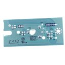 32038691 - THERMOSTAT ÉLECTRONIQUE