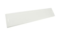 4001181 - SOCLE BLANC