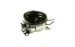 C00099799 - COMPR GVY66AA 220-240/50 1/4HP-180 R134A