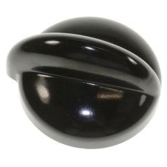 78X3000 - MANETTE NOIRE