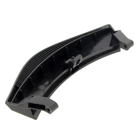 42037504 - POIGNEE DE PORTE