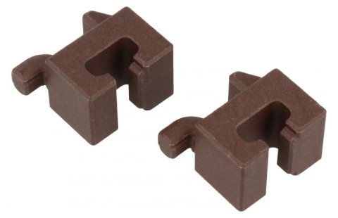00637443 - DOUILLE CLIP