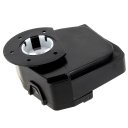 KW660020 - MODULE AVEC COMMANDE A PULSE