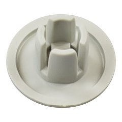 295122103 - FIXATION CAPUCHON DE PROTECTION