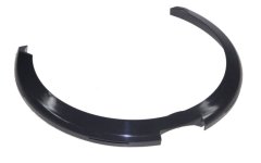 SS-992882 - BAGUE ANTI DEBORDEMENT