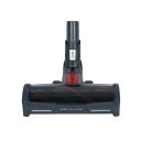 SS-2230002392 - ELECTRO-BROSSE POUR ASPIRATEUR AVEC LED