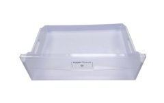 C00109580 - ENSEMBLE TIROIR SUP  SUPERFREEZER C70