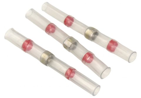 C00310482 - KIT SONDE DE TEMPERATURE REFRIGERATEUR
