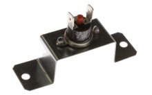 481010490220 - THERMOSTAT 155°C