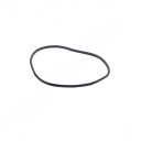 DC62-00488A - JOINT