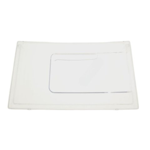 C00174595 - FACADE DROITE BAC LEGUMES