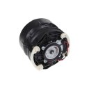 91600103 - MOTEUR YDK YV-16K238