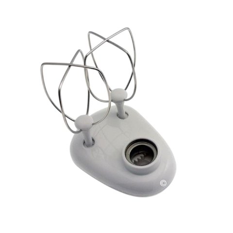 KW669959 - ENSEMBLE REDUCTEUR AVEC FOUETS